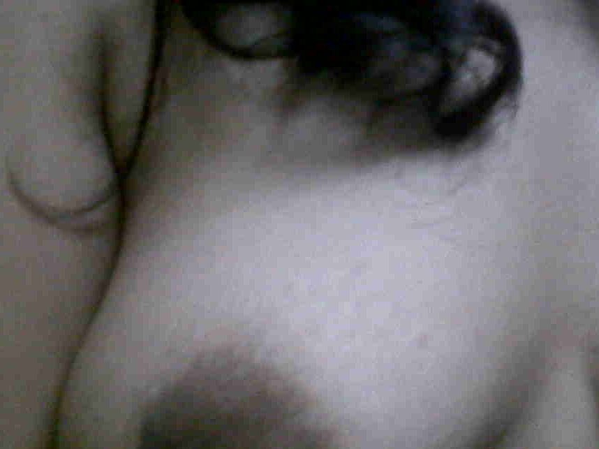 Free porn pics of Amateur Pakistani Muslim Whore 22 of 58 pics