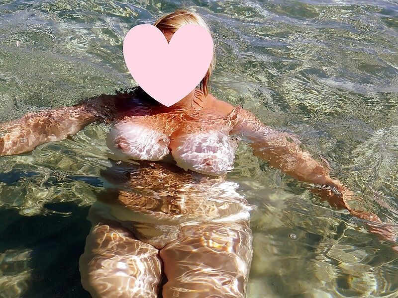 Free porn pics of FRENCH MATURE BBW EXPOSED FOR MEN 6 of 18 pics