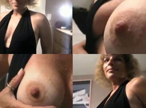 Free porn pics of Melbourne FL Milf Cynthia Compilations 9 of 14 pics
