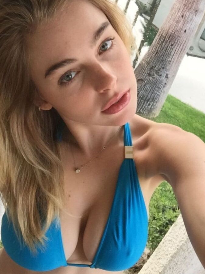 Free porn pics of Elizabeth Turner Model Whore 1 of 31 pics