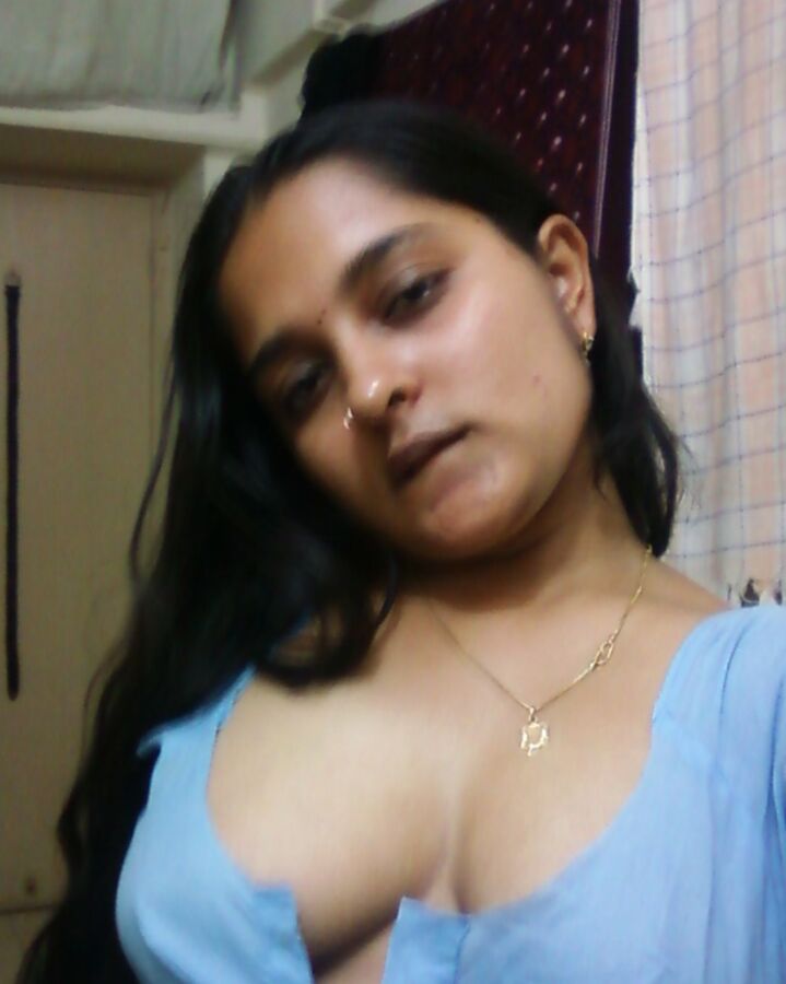 Free porn pics of MANGALA BHABHI INDIAN BITCH 2 of 19 pics