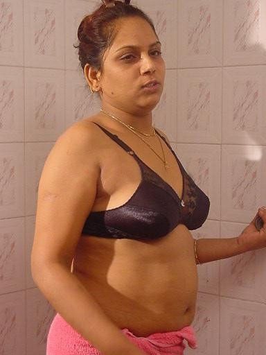 Free porn pics of MALLU SINDHU INDIAN BITCH AT THE SHOWER 1 of 20 pics