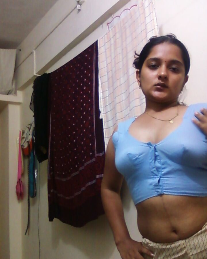 Free porn pics of MANGALA BHABHI INDIAN BITCH 1 of 19 pics