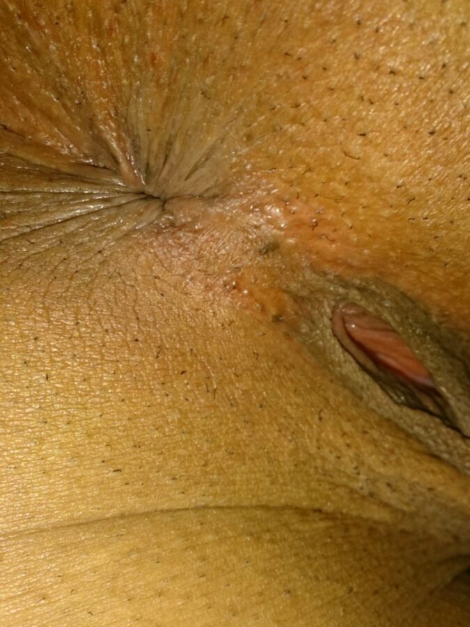 Free porn pics of My lovely wife now in lick time 3 of 6 pics