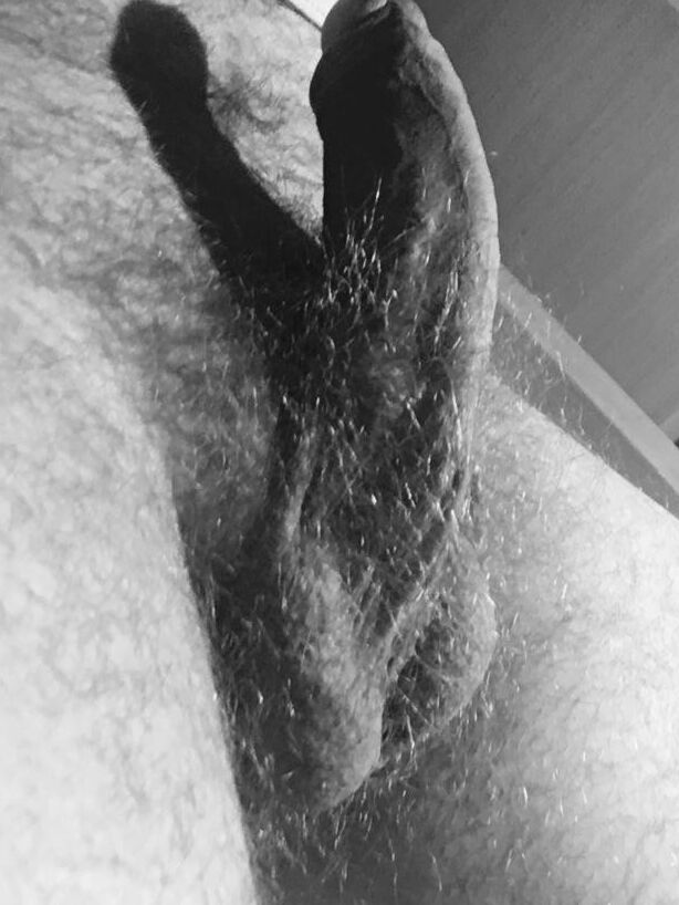 Free porn pics of B&W (old pics) 18 of 25 pics