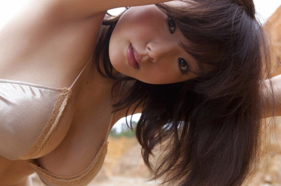 Free porn pics of Ai Shinozaki 4 of 206 pics