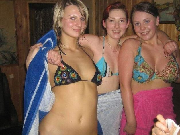 Free porn pics of Old amateur photos 4 of 574 pics