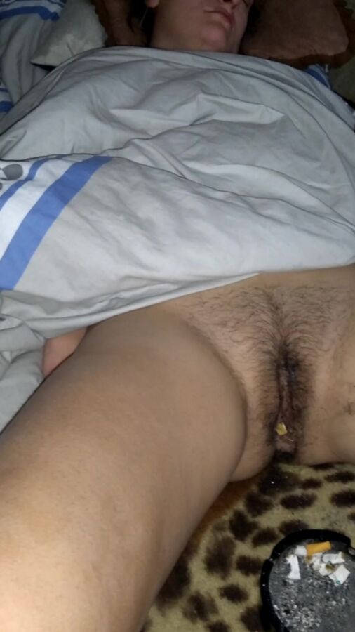Bbw hairy pussy creampie Bbw hairy pussy creampie
