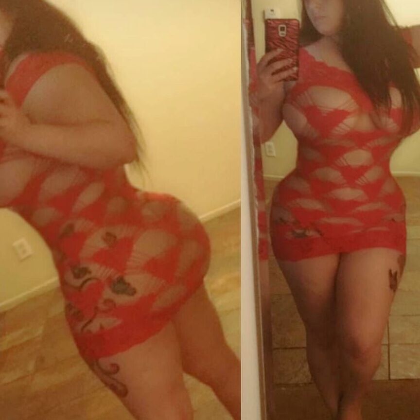 Free porn pics of Thick Big Booty And Big Ass 19 of 48 pics
