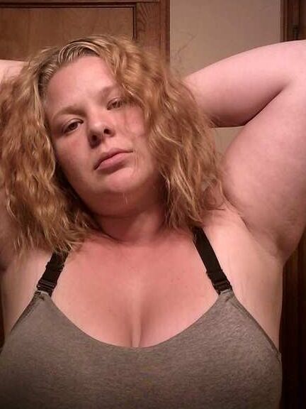 Free porn pics of Eden BBW 5 of 6 pics