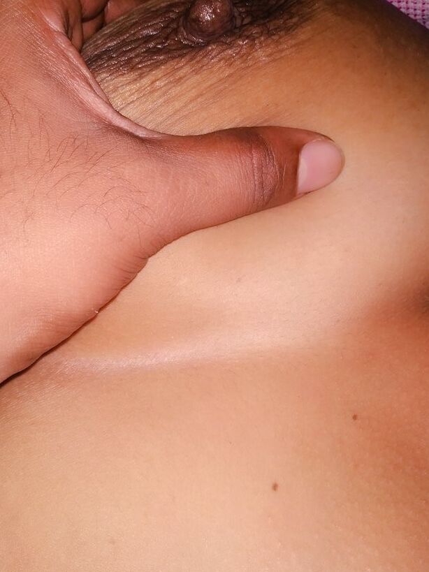 Free porn pics of Playtime With My Indian Wife 14 of 74 pics
