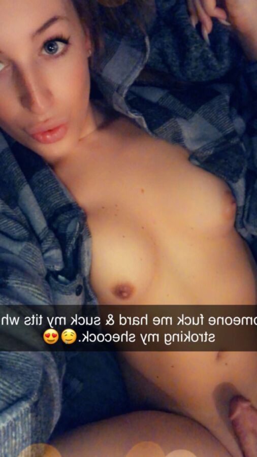Kylie karma ts