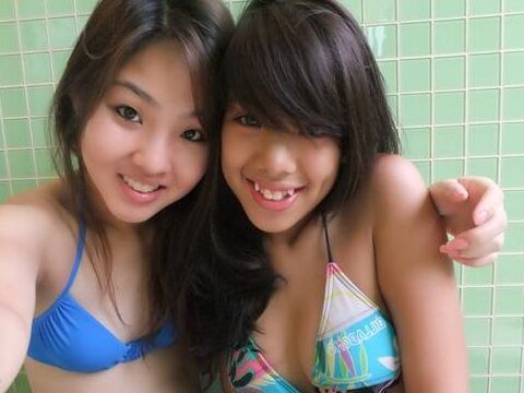 Free porn pics of Wanmei 8 of 220 pics