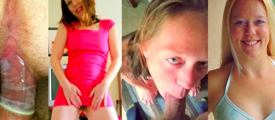 Free porn pics of milf slutty cunt open collages 9 of 54 pics