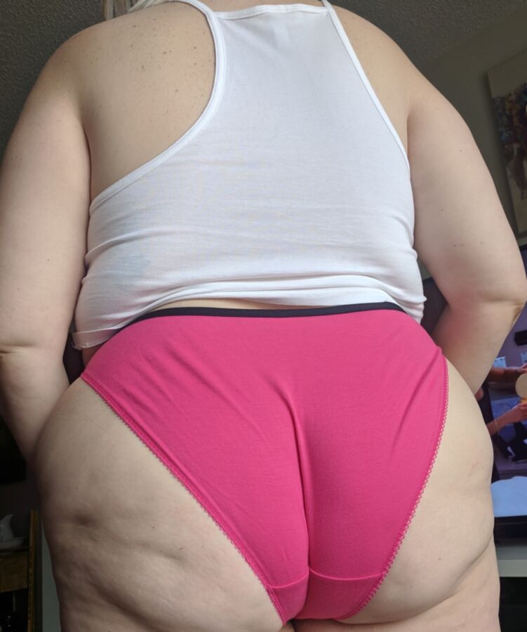 Free porn pics of Big Sexy Butt 9 of 22 pics