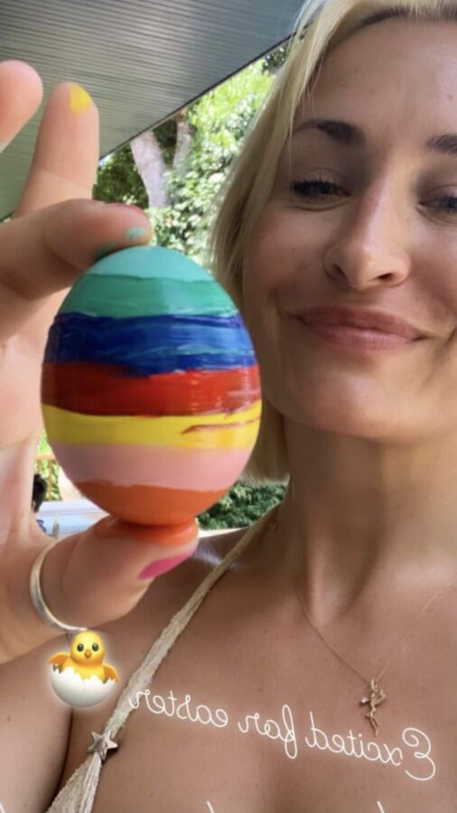 Ostern Porn Ostern Porn