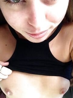 Free porn pics of Riley Reid selfies 5 of 247 pics