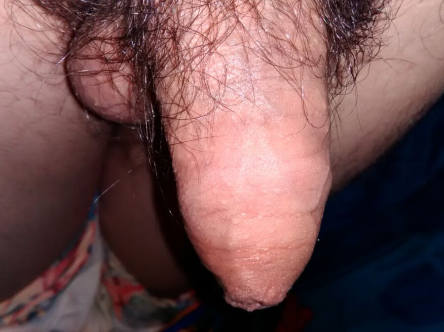 Free porn pics of She is a beautiful penis 10 of 22 pics