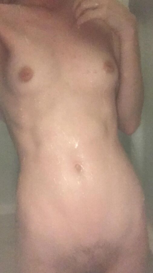 Free porn pics of More Pics For You Guys... 6 of 8 pics