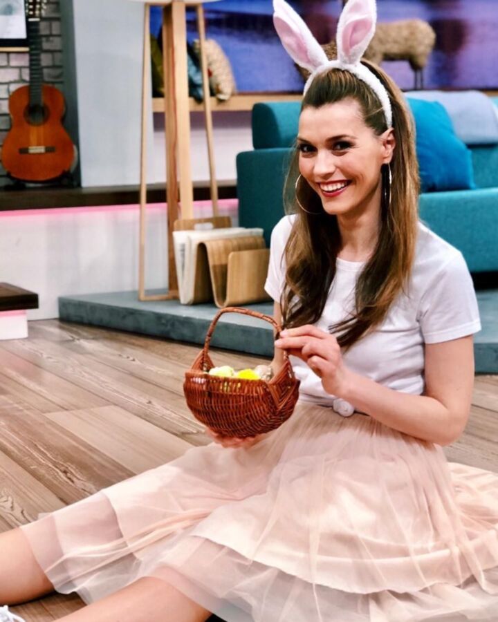 Ostern Porn Ostern Porn
