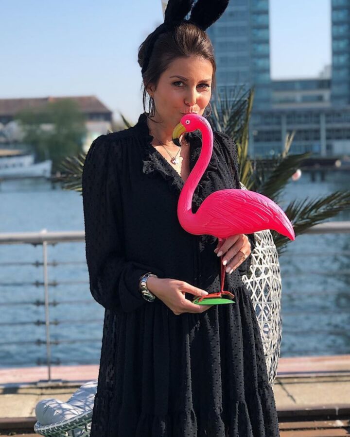 Ostern Porn Ostern Porn