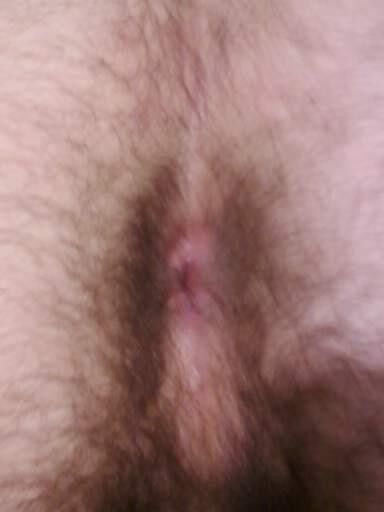 Free porn pics of Imma faggot for exposure 2 of 4 pics