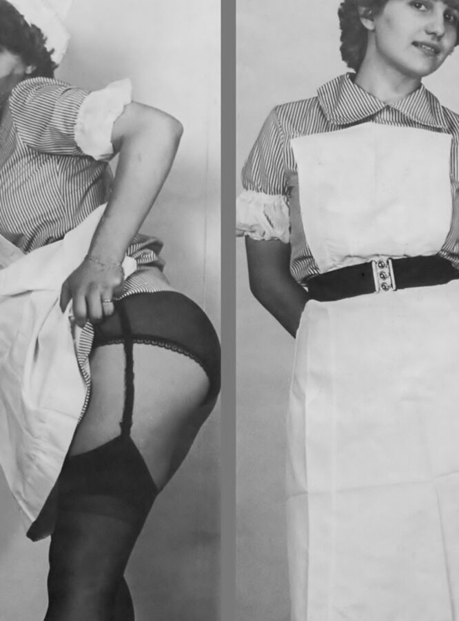 Free porn pics of Spanking singles - nurses 16 of 30 pics