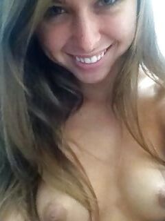 Free porn pics of Riley Reid selfies 12 of 247 pics