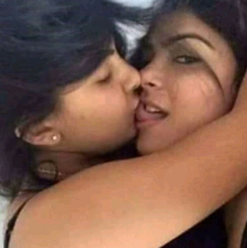 Free porn pics of NEPALI HORNY WIVES PUSSY BOOBS ASS 12 of 44 pics