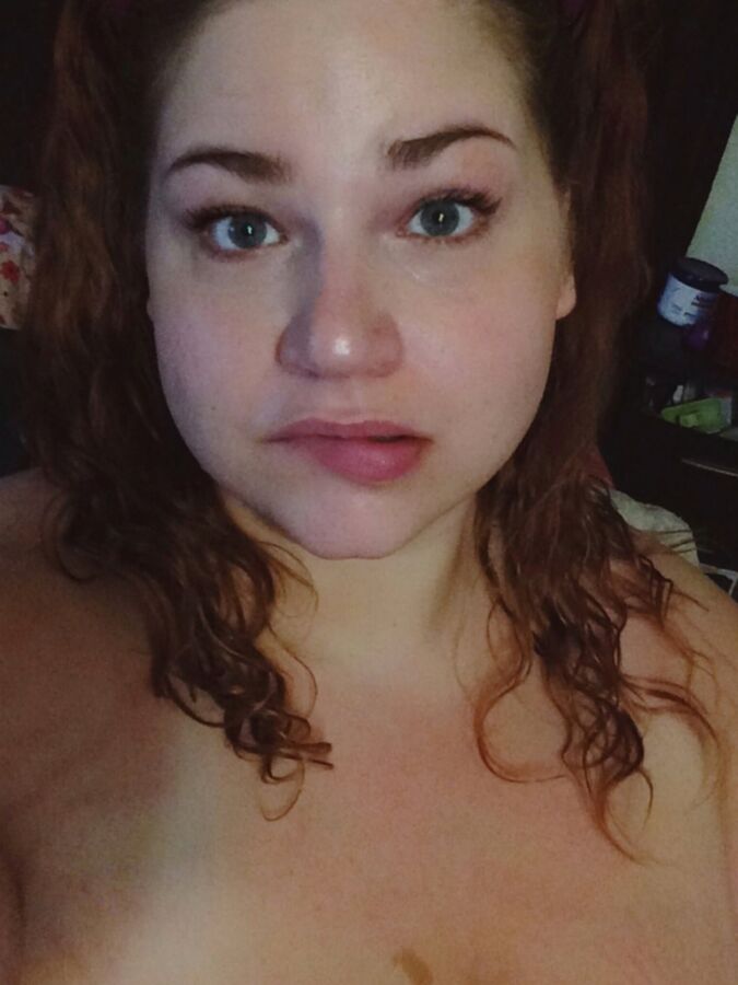 Aureylian Porn Aureylian Porn