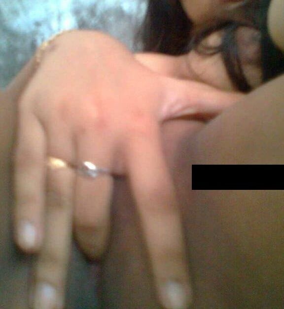 Free porn pics of Karachi Teacher Shaziya Sardar Nude 7 of 14 pics
