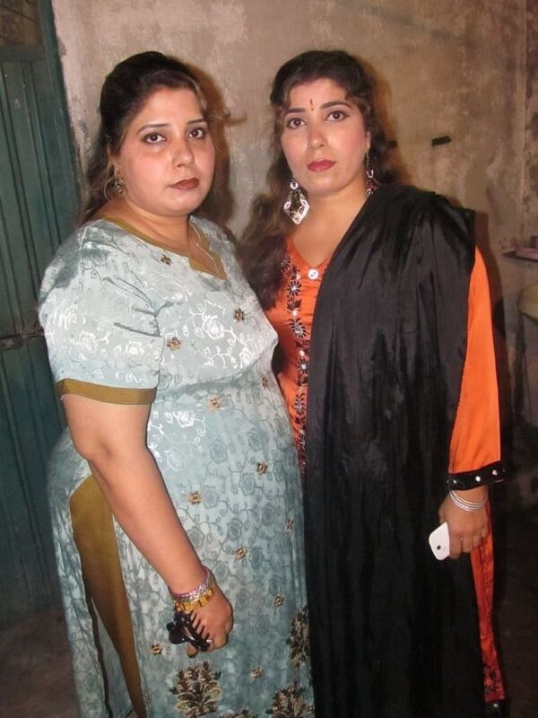 Free porn pics of  Lahori Gashty Sabba Malik 17 of 18 pics