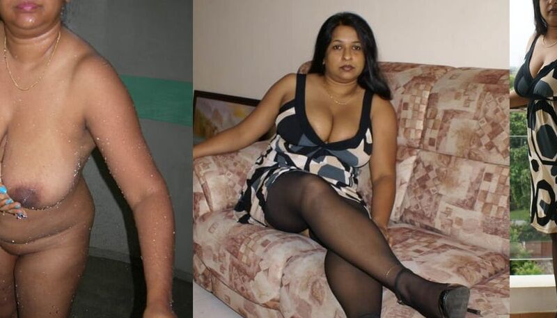 Free porn pics of Indian MILFS 1 of 6 pics