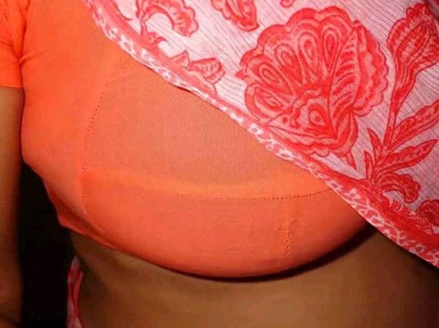 Free porn pics of NEPALI HORNY WIVES PUSSY BOOBS ASS 13 of 44 pics