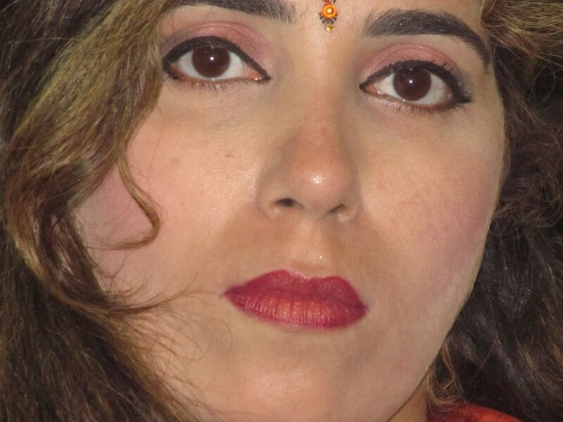 Free porn pics of  Lahori Gashty Sabba Malik 1 of 18 pics