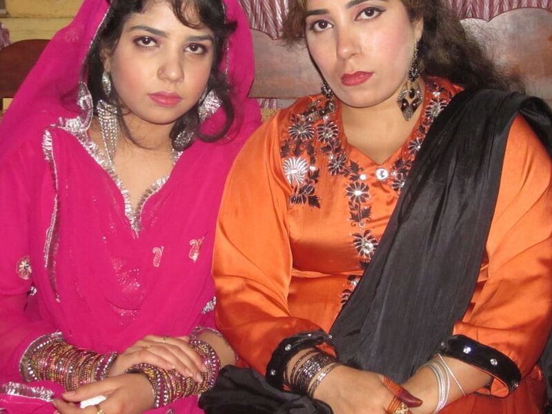 Free porn pics of  Lahori Gashty Sabba Malik 8 of 18 pics