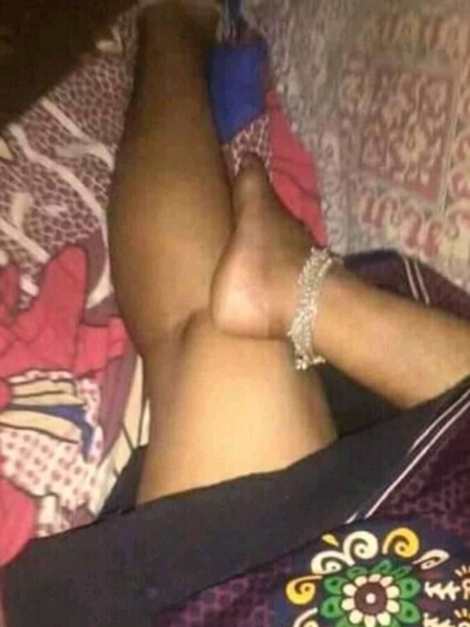 Free porn pics of NEPALI HORNY WIVES PUSSY BOOBS ASS 23 of 44 pics