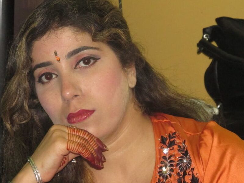 Free porn pics of  Lahori Gashty Sabba Malik 3 of 18 pics