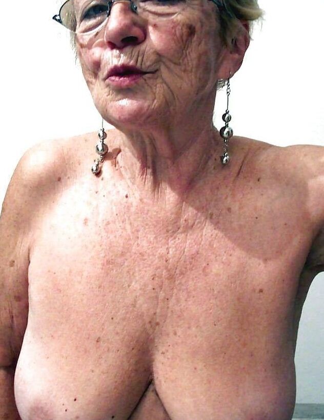 Free porn pics of Easter Grannies 19 of 39 pics