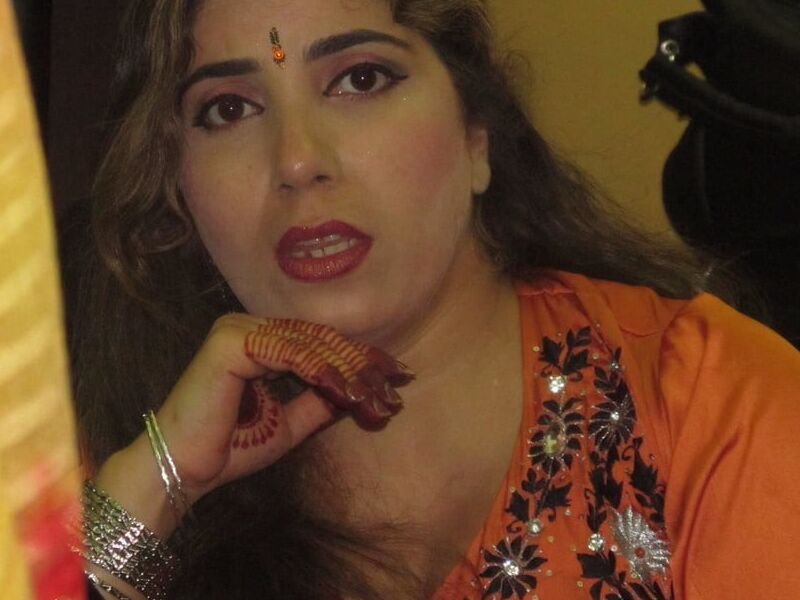 Free porn pics of  Lahori Gashty Sabba Malik 2 of 18 pics
