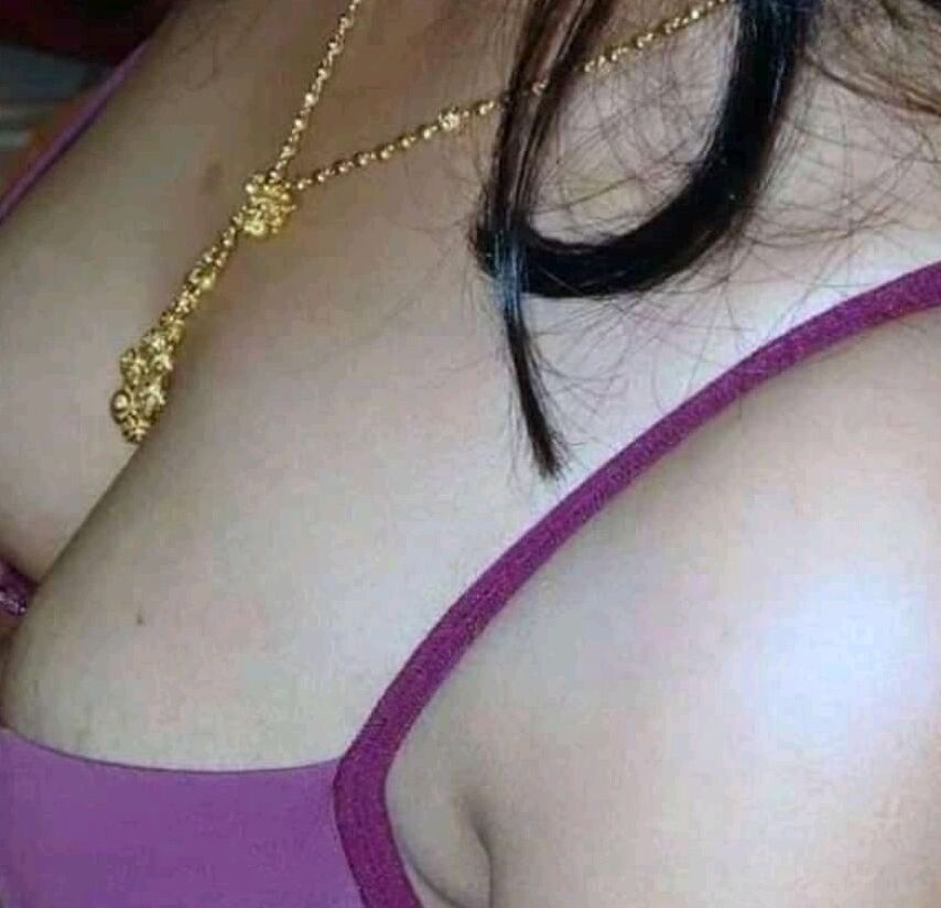 Free porn pics of NEPALI HORNY WIVES PUSSY BOOBS ASS 22 of 44 pics