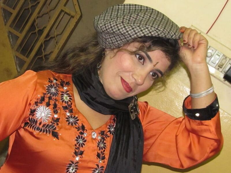 Free porn pics of  Lahori Gashty Sabba Malik 14 of 18 pics