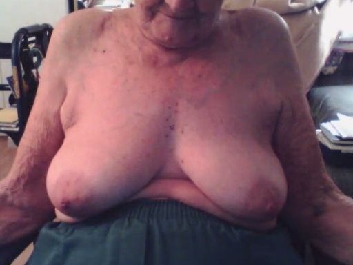 Free porn pics of Easter Grannies 12 of 39 pics