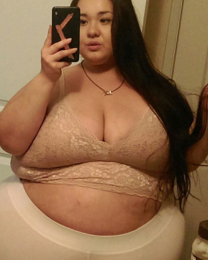 Free porn pics of SSBBW / Dankii Doll 11 of 145 pics