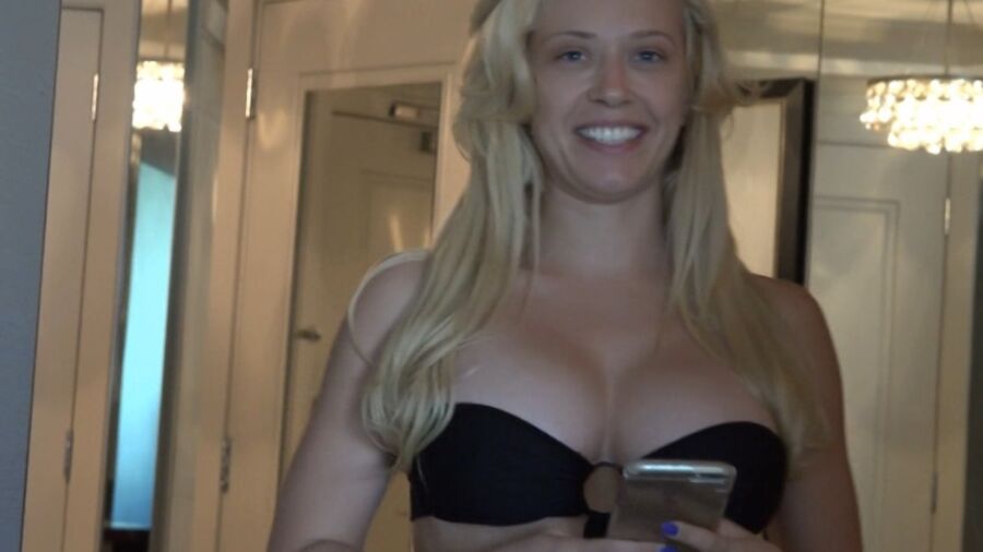 Free porn pics of Kagney Screencaps 13 of 623 pics