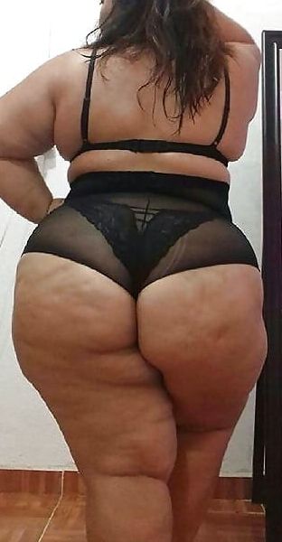 Free porn pics of CHUBBY SOUTHAMERICAN WIFE 10 of 18 pics