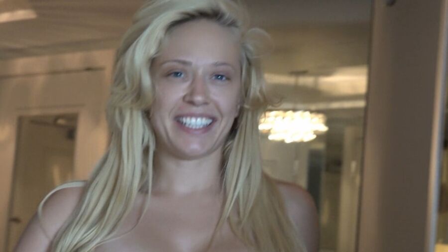 Free porn pics of Kagney Screencaps 15 of 623 pics