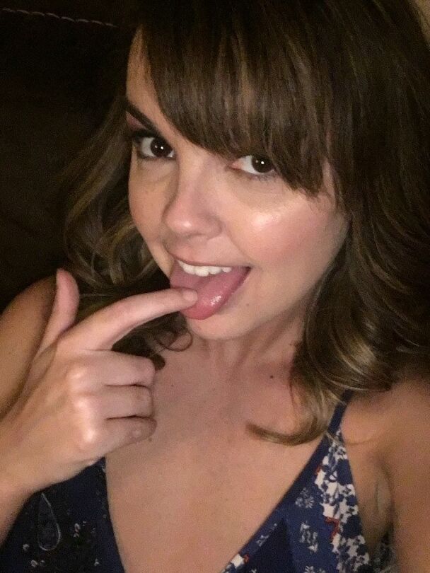 Free porn pics of Dillion Harper private set 12 of 96 pics