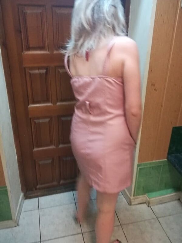 Free porn pics of ♠ Моя жена в сауне!/My Wife in the sauna surround 10 of 23 pics