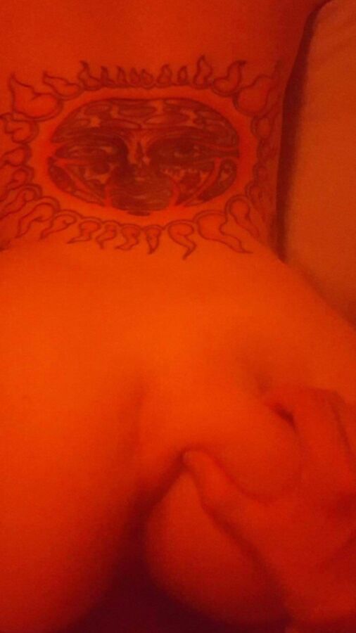 Free porn pics of Hippie cunt loves getting fucked 15 of 85 pics